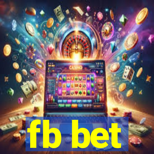 fb bet